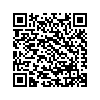 Open WeChat, use [Scan] to scan the QR code, then send the web page to friends or share to Moments