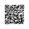 Open WeChat, use [Scan] to scan the QR code, then send the web page to friends or share to Moments