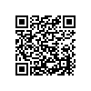 Open WeChat, use [Scan] to scan the QR code, then send the web page to friends or share to Moments