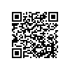 Open WeChat, use [Scan] to scan the QR code, then send the web page to friends or share to Moments