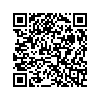 Open WeChat, use [Scan] to scan the QR code, then send the web page to friends or share to Moments