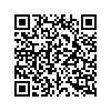 Open WeChat, use [Scan] to scan the QR code, then send the web page to friends or share to Moments