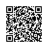 Open WeChat, use [Scan] to scan the QR code, then send the web page to friends or share to Moments