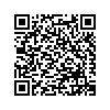 Open WeChat, use [Scan] to scan the QR code, then send the web page to friends or share to Moments