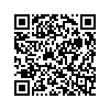 Open WeChat, use [Scan] to scan the QR code, then send the web page to friends or share to Moments