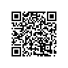 Open WeChat, use [Scan] to scan the QR code, then send the web page to friends or share to Moments