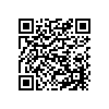 Open WeChat, use [Scan] to scan the QR code, then send the web page to friends or share to Moments