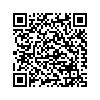 Open WeChat, use [Scan] to scan the QR code, then send the web page to friends or share to Moments