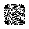 Open WeChat, use [Scan] to scan the QR code, then send the web page to friends or share to Moments