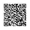 Open WeChat, use [Scan] to scan the QR code, then send the web page to friends or share to Moments