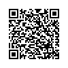 Open WeChat, use [Scan] to scan the QR code, then send the web page to friends or share to Moments