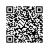 Open WeChat, use [Scan] to scan the QR code, then send the web page to friends or share to Moments