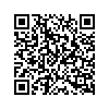 Open WeChat, use [Scan] to scan the QR code, then send the web page to friends or share to Moments