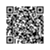 Open WeChat, use [Scan] to scan the QR code, then send the web page to friends or share to Moments