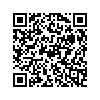 Open WeChat, use [Scan] to scan the QR code, then send the web page to friends or share to Moments