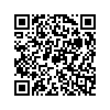 Open WeChat, use [Scan] to scan the QR code, then send the web page to friends or share to Moments