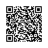 Open WeChat, use [Scan] to scan the QR code, then send the web page to friends or share to Moments