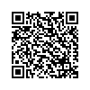 Open WeChat, use [Scan] to scan the QR code, then send the web page to friends or share to Moments