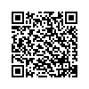 Open WeChat, use [Scan] to scan the QR code, then send the web page to friends or share to Moments