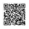 Open WeChat, use [Scan] to scan the QR code, then send the web page to friends or share to Moments