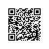 Open WeChat, use [Scan] to scan the QR code, then send the web page to friends or share to Moments