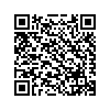 Open WeChat, use [Scan] to scan the QR code, then send the web page to friends or share to Moments