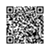 Open WeChat, use [Scan] to scan the QR code, then send the web page to friends or share to Moments