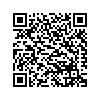 Open WeChat, use [Scan] to scan the QR code, then send the web page to friends or share to Moments