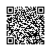 Open WeChat, use [Scan] to scan the QR code, then send the web page to friends or share to Moments