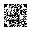 Open WeChat, use [Scan] to scan the QR code, then send the web page to friends or share to Moments