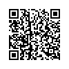 Open WeChat, use [Scan] to scan the QR code, then send the web page to friends or share to Moments