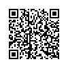 Open WeChat, use [Scan] to scan the QR code, then send the web page to friends or share to Moments