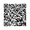 Open WeChat, use [Scan] to scan the QR code, then send the web page to friends or share to Moments