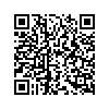 Open WeChat, use [Scan] to scan the QR code, then send the web page to friends or share to Moments