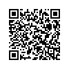 Open WeChat, use [Scan] to scan the QR code, then send the web page to friends or share to Moments