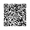 Open WeChat, use [Scan] to scan the QR code, then send the web page to friends or share to Moments