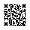 Open WeChat, use [Scan] to scan the QR code, then send the web page to friends or share to Moments