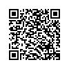 Open WeChat, use [Scan] to scan the QR code, then send the web page to friends or share to Moments