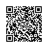 Open WeChat, use [Scan] to scan the QR code, then send the web page to friends or share to Moments