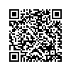 Open WeChat, use [Scan] to scan the QR code, then send the web page to friends or share to Moments