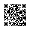 Open WeChat, use [Scan] to scan the QR code, then send the web page to friends or share to Moments