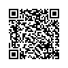 Open WeChat, use [Scan] to scan the QR code, then send the web page to friends or share to Moments