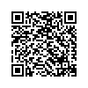 Open WeChat, use [Scan] to scan the QR code, then send the web page to friends or share to Moments