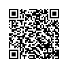 Open WeChat, use [Scan] to scan the QR code, then send the web page to friends or share to Moments