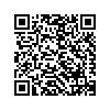 Open WeChat, use [Scan] to scan the QR code, then send the web page to friends or share to Moments