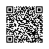 Open WeChat, use [Scan] to scan the QR code, then send the web page to friends or share to Moments