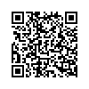 Open WeChat, use [Scan] to scan the QR code, then send the web page to friends or share to Moments