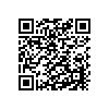 Open WeChat, use [Scan] to scan the QR code, then send the web page to friends or share to Moments