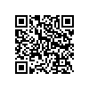 Open WeChat, use [Scan] to scan the QR code, then send the web page to friends or share to Moments