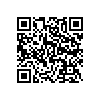 Open WeChat, use [Scan] to scan the QR code, then send the web page to friends or share to Moments